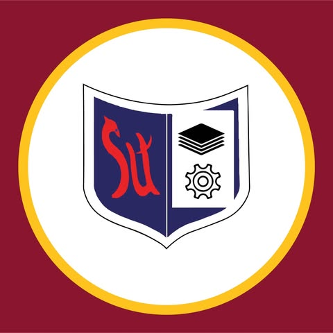 Somali Institute of Technology